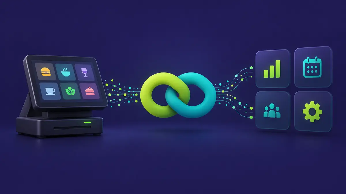 EPOS data moving through Nifty Till Link to operational systems